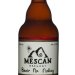 Mescan Brewery Beoir Na Ndlag Mescan Brewery Beoir Na Ndlag