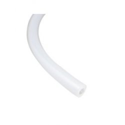 Manguera EVA BARRIER ID 14  OD 38 metro - Beerland Store