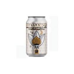 Mister B Brewery Biassanot Mister B Brewery Biassanot