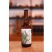 Taiwan Head Brewers Belgian Strong Ale 2023 (Yan Jing) 煙景 (330ml) 