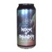 Brother Beer FrauGruber  Noise of Thunder 