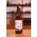 Taiwan Head Brewers Imperial West India Cherry Sour Ale (Bingzhu) 秉燭 (330ml) 