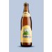 Andechs Weissbier hell 