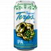 Belching Beaver Brewery - Tropical Terps Belching Beaver Brewery - Tropical Terps