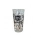 East side brewing bierglas 30CL 