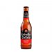 Estrella Damm GALICIA (0,33 l but.) Estrella Damm GALICIA (0,33 l but.)