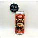 Basqueland Brewing Hulk  Hazy IPA  6.4% 