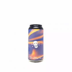 Horizont Selfish Games Hazy Relations 0,44L - Beerselection