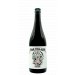 Sour Cellars - FOXED 
