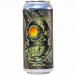 Vitamin Sea Brewing - Kettle Charge Vitamin Sea Brewing - Kettle Charge