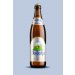 Andechs Bergbock 
