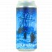 Vitamin Sea Brewing - Due South 