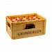 Grimbergen Dubbel 