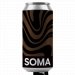 Soma Beer Burial 