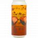 Vitamin Sea Brewing - Double Autumn Vitamin Sea Brewing - Double Autumn