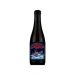 BA 1895 Shipwreck Stout
Holy Goat Brewing 
