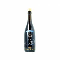 BUSH DE NUITS 75cl - Hyperboissons