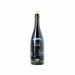 BUSH DE NUITS 75cl BUSH DE NUITS 75cl