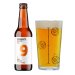 Dougall´s IPA 9 Dougall´s IPA 9