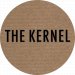 CROWLER - The Kernel - Pils: Eclipse - 4.7% (500ml) CROWLER - The Kernel - Pils: Eclipse - 4.7% (500ml)