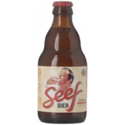 Seef Bier