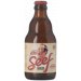 Seef 