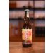 Taiwan Head Brewers Passionfruit Sour Ale 啤酒頭 百香果 (330ml) 