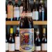 AYINGER CELEBRATOR DOPPELBOCK 