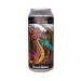 Great Notion Brewing  A Beer Has No Name 