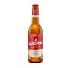 Cerveza La Sagra Premium Lager Botella 33CL 5.2% NR - TuCafeteria 