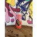 Pinta Bullseye 500 ml (plech) 