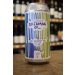 TRACK DREAMING OF…DDH DOLCITA IPA 