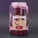 Mikkeller - Ich Bin Raspberry - 3.7% (330ml) 