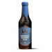 SirHopper Imperial Brown Ale Collab con Santina SirHopper Imperial Brown Ale Collab con Santina