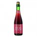 Boon KRIEK 2024 (0,375 l but.) 
