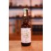 Taiwan Head Taiwan Winter Melon Ale 啤酒頭 小满 (330ml) 