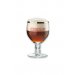 Copa Chimay 330 ml 