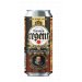 Bohemia Regent - 13 Petr Vok Lager 5.3% 