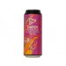 Funky Fluid - 16°Dardy 500ml can 6,4% alc. Funky Fluid - 16°Dardy 500ml can 6,4% alc.