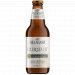 Allagash Brewing Co - Curieux 