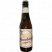 Boschdal Blond 