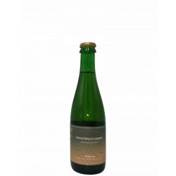 Observatoriet Vieille