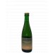 Vieille 6,5% 37,5cl 