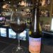 ​Elmeleven - Moons Chocolate Peanut Butter Cupsules Imperial Stout 11.5% 