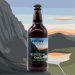 Conwy Clogwyn Gold 3.6% Conwy Clogwyn Gold 3.6%