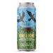 2 Crows x Banished  Home and Home IPA 