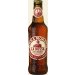 Birra Moretti La Rossa 7,2% 24 x 33 cl EW Flasche Birra Moretti La Rossa 7,2% 24 x 33 cl EW Flasche