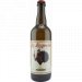 La Licquoise Blonde 75cl La Licquoise Blonde 75cl
