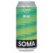 SOMA Beak Verdant - Mega SOMA Beak Verdant - Mega