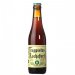 ROCHEFORT 8 (0,33 l but.) 